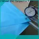 standard pvc film roll rich series for household1 1