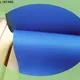 LINYANG waterproof Decorative PVC Filmfurniture film supplier for furniture 1