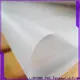 waterproof Translucent PVC Film film manufacturer for shower curtain 1