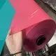 LINYANG pvc inflatable pvc film wholesale for aquatic park 1