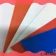 LINYANG PVC tarpaulin fabric manufacturer for outdoor 1