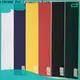 LINYANG durable density of pvc film inquire now for indoor 1