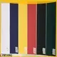 LINYANG cheap stationery film provider for stationery 1