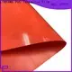 cheap inflatable pvc material design for inflatable 1