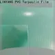 LINYANG custom pvc tarpaulin manufacturer for general coverage applications 1