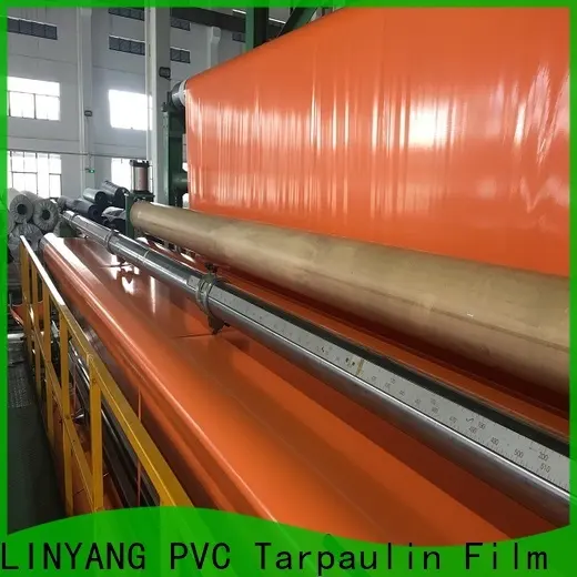 high quality pvc laminated tarpaulin supplier for Explosion Suppression Water Bag 1