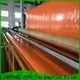 high quality pvc laminated tarpaulin supplier for Explosion Suppression Water Bag 1