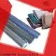 LINYANG clear pvc film wholesale for give tent 1