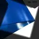 100% quality exporter for preformed pond 1