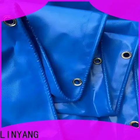 widely used pvc film with good price for industry 1