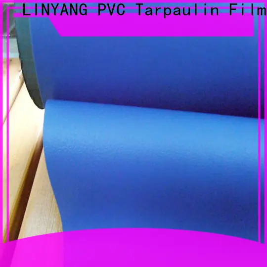 LINYANG decorative Decorative PVC Filmfurniture film design for indoor1 1