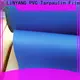 LINYANG decorative Decorative PVC Filmfurniture film design for indoor1 1