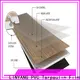 LINYANG tarpaulin sheet factory price for industry1 1