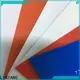 flame-retardant tarpaulin film weatherability series for agriculture tarps 1