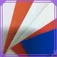 LINYANG the newest PVC tarpaulin fabric factory for agricultural drainage 1