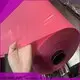 waterproof Inflatable Toys PVC Film pvc with good price for outdoor 1