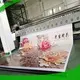 LINYANG new pvc banner manufacturer for digital advertising 1