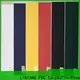 LINYANG stationery film brand for industry 1