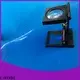 LINYANG high quality tarp for swimming pool design for swimming pool 1