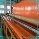 affordable pvc coated tarpaulin design for Explosion Suppression Water Bag 1