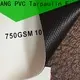 cheap black waterproof tarp brand for tent 1