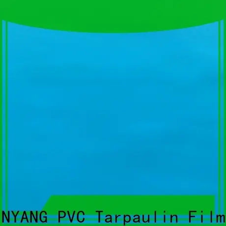 LINYANG tarp for swimming pool factory for industry1 1