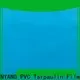 LINYANG tarp for swimming pool factory for industry1 1