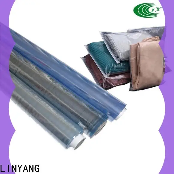 hot sale manufacturer for garden 1