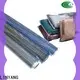hot sale manufacturer for garden 1