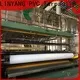 LINYANG hot sale pvc stretch ceiling exporter for industry 1