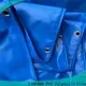 LINYANG best pvc tarpaulin china wholesale for pull canopy tent 1