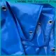 LINYANG waterproof tarpaulin directly sale for indoor 1