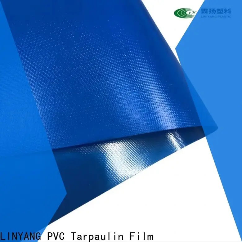 new tarpaulin fish pond exporter for fish pond 1