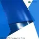new tarpaulin fish pond exporter for fish pond 1