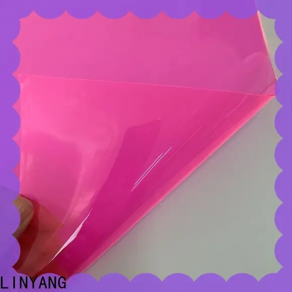 widely used tarpaulin factory for industry 1
