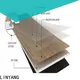 LINYANG best pvc film china manufacturer for handbags 1