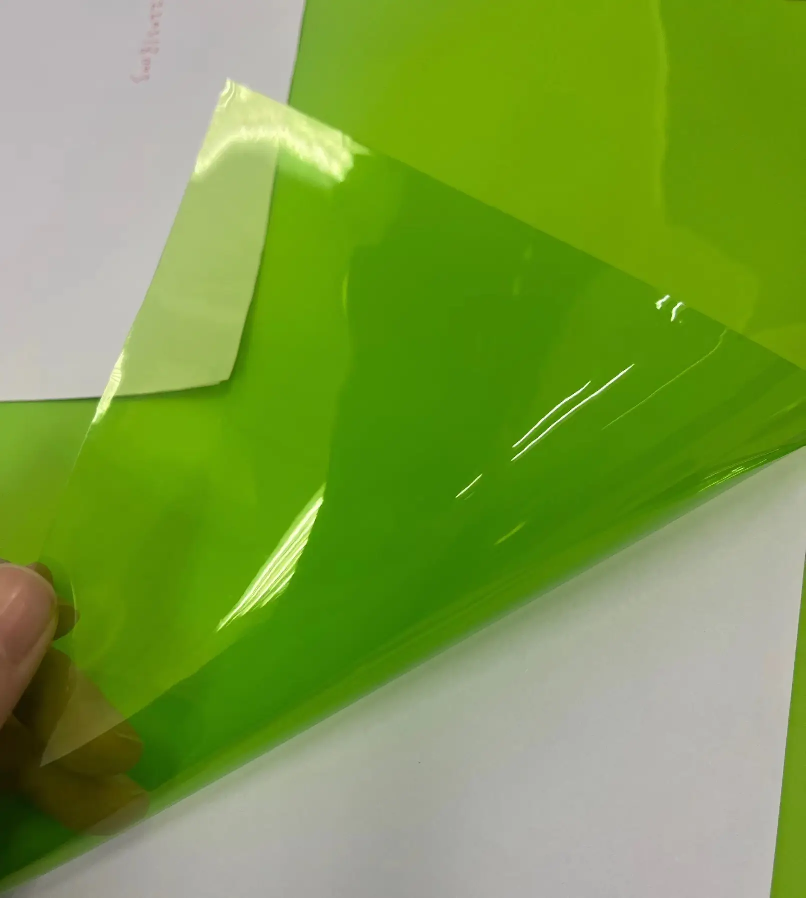 widely used tarpaulin factory for industry 2