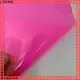 LINYANG pvc laminated tarpaulin manufacturers wholesale for Explosion Suppression Water Bag1 1