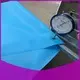 LINYANG waterproof pvc film roll supplier for bathroom1 1