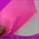 LINYANG manufacturer for indoor 1