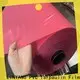 LINYANG good transparency inflatable pvc film customized for swim ring 1