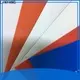 mildew resistant tarpaulin film resistant supplier for agriculture tarps 1