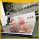 LINYANG flex banner manufacturer for advertise1 1