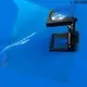 LINYANG high quality tarp for swimming pool brand for swimming pool 1