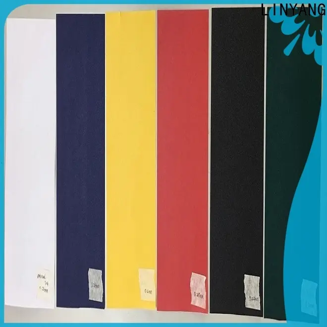 affordable stationery film manufacturer for stationery 1