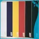 affordable stationery film manufacturer for stationery 1