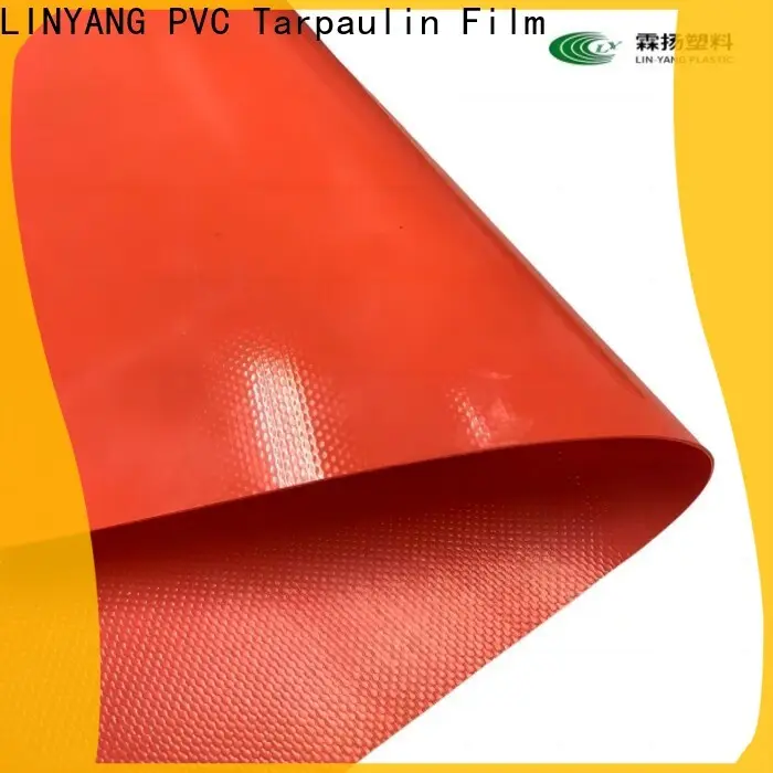 new pvc tarpaulin inflatable brand for inflatable 1