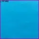 oem odm swimming pool tarpaulin factory for stationery 1
