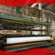 LINYANG pvc stretch ceiling manufacturers manufacturer for industry 1