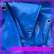 LINYANG hot selling tarpaulin customized for household 1